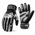 SEESE™ Cyber Work Gloves