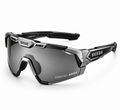 SEESE™ Cyber Work Glasses