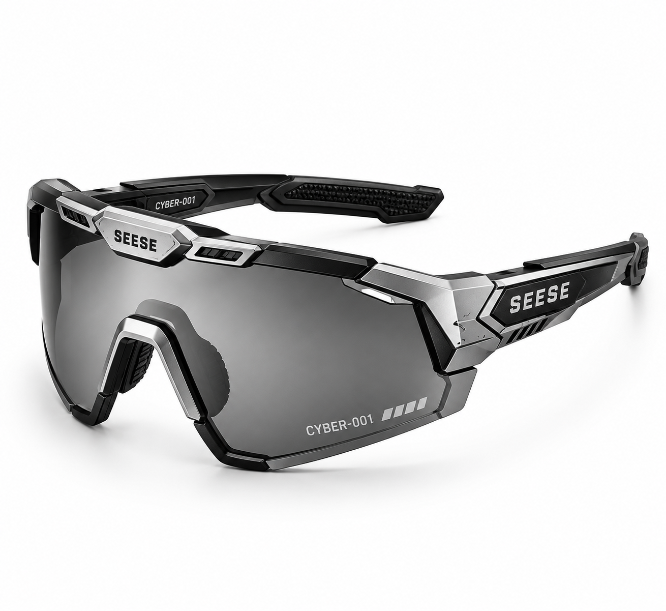 SEESE™ Cyber Work Glasses